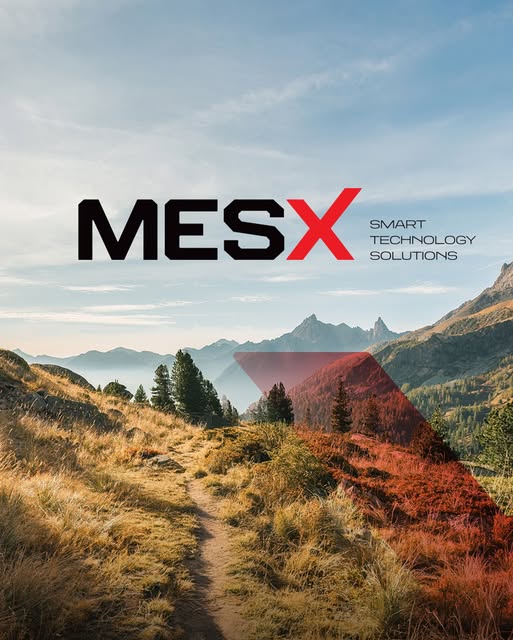 MESX Instagram gönderisi