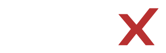 MESX