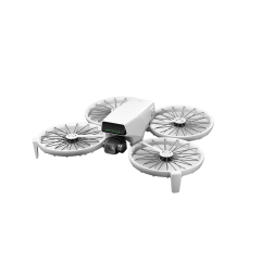 DJI Flip Fly More Combo (DJI RC 2) (GL) - DJI TÜRKİYE RESMİ DİSTRİBÜTÖRÜ KARFO KARACASULU GARANTİLİ