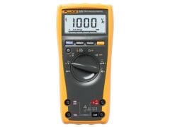 Fluke 179 True RMS Dijital Multimetre