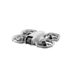 DJI Neo Fly More Combo