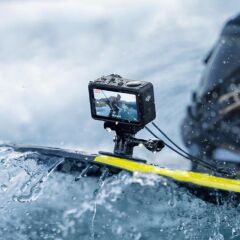 DJI Osmo Action 5 Pro Standard Combo