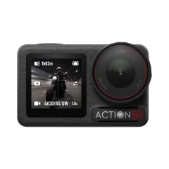 DJI Osmo Action 5 Pro Standard Combo