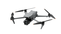 DJI Air 3S Fly More Combo (DJI RC 2)