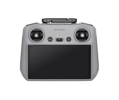 DJI Air 3S Fly More Combo (DJI RC 2)