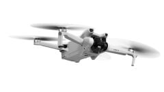 DJI Mini 3 (DJI RC)