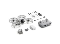 DJI Flip (GL) Drone