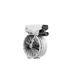 DJI Flip (GL) Drone