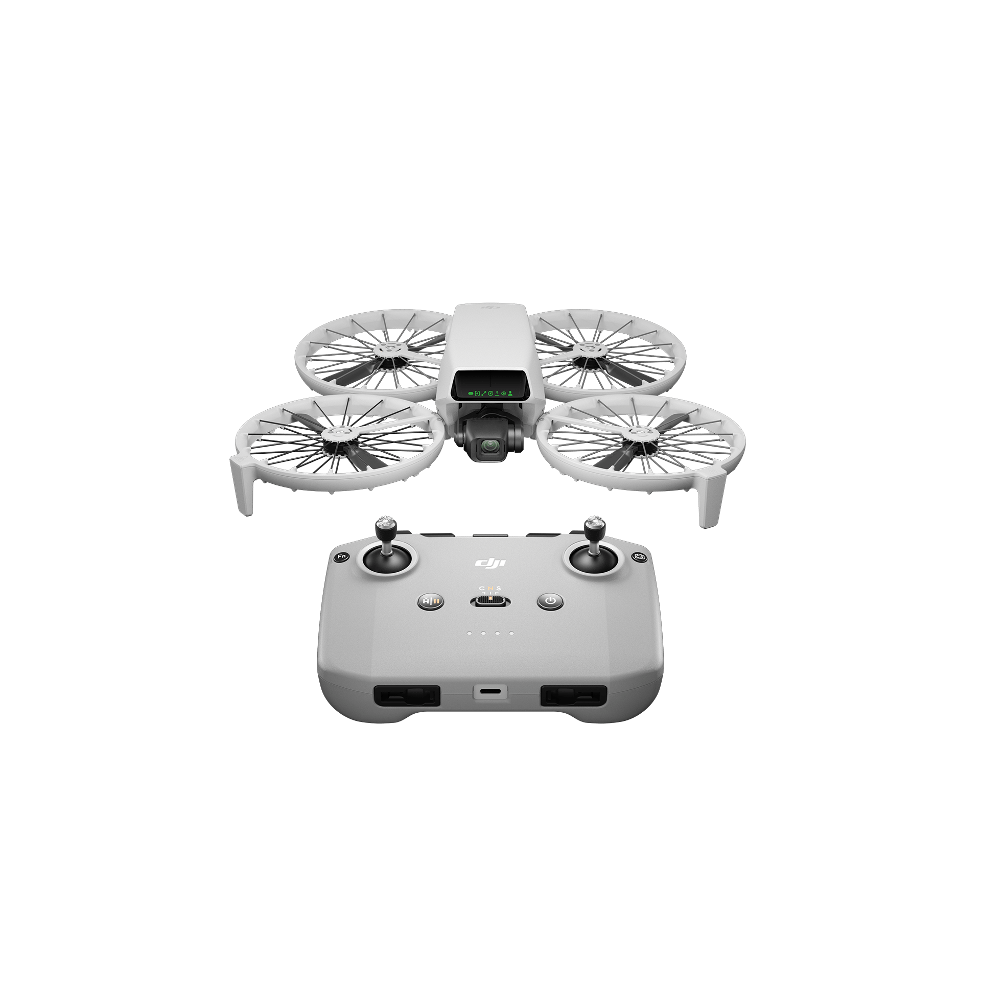 DJI Flip (GL) Drone