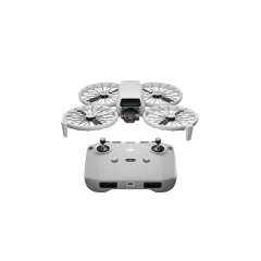 DJI Flip (GL) Drone