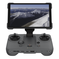 DJI Mavic 4 Pro 512GB Creator Combo (DJI RC Pro 2)