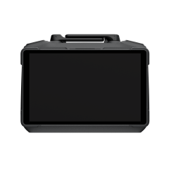 DJI Mavic 4 Pro 512GB Creator Combo (DJI RC Pro 2)