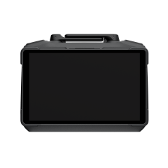 DJI Mavic 4 Pro 512GB Creator Combo (DJI RC Pro 2)