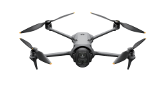 DJI Mavic 4 Pro 512GB Creator Combo (DJI RC Pro 2)