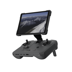 DJI Mavic 4 Pro 512GB Creator Combo (DJI RC Pro 2)
