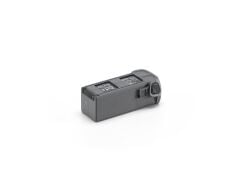 DJI Mavic 4 Pro Fly More Combo (DJI RC 2)