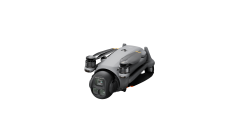 DJI Mavic 4 Pro Fly More Combo (DJI RC 2)