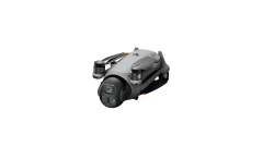 DJI Mavic 4 Pro Fly More Combo (DJI RC 2)