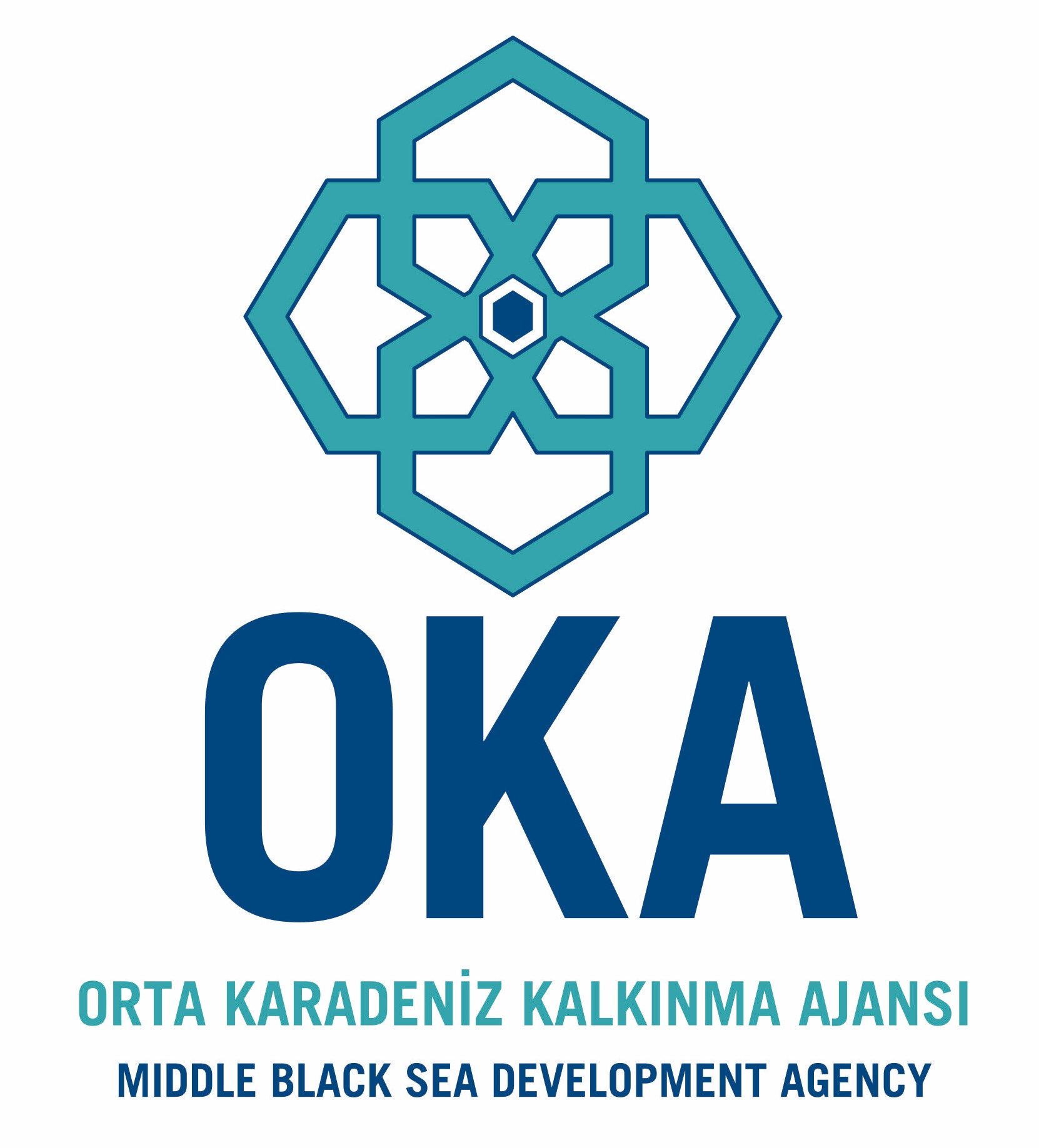 Orta Karadeniz Kalkınma Ajansı