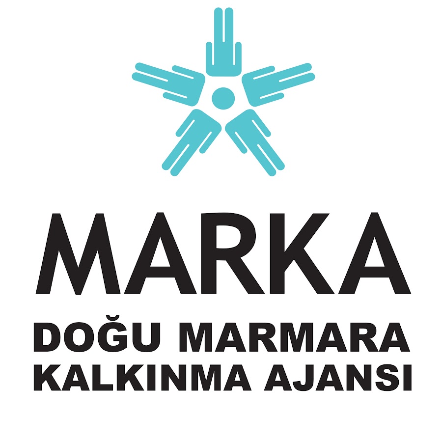 Doğu Marmara Kalkınma Ajansı